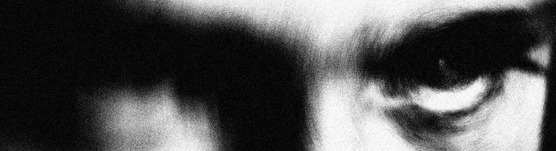 Bannière de Torrance_