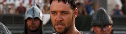 Top 10 Films