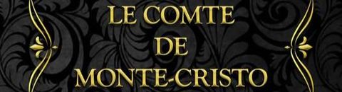 Top 10 Livres
