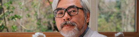 Les meilleurs films d'Hayao Miyazaki