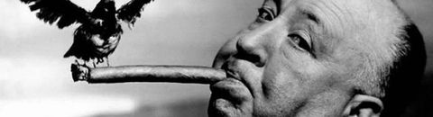 Les meilleurs films d'Alfred Hitchcock