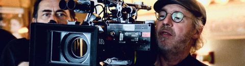 Les meilleurs films d'Arnaud Desplechin