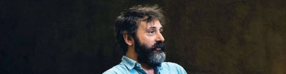 Cover Les meilleurs films de Quentin Dupieux