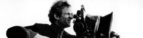 Les meilleurs films de François Truffaut