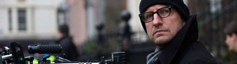 Les meilleurs films de Steven Soderbergh