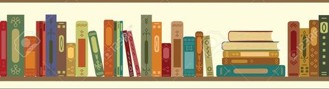 Livres lus ou relus en 2024