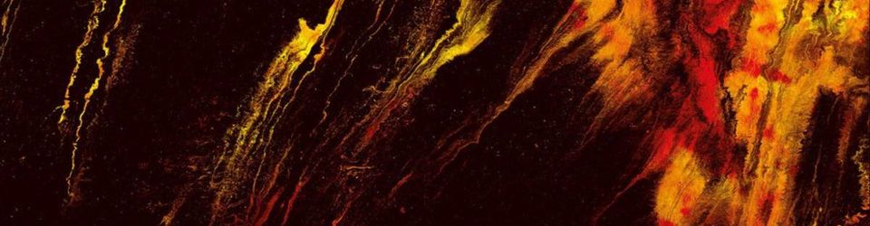Cover Doom metal de France