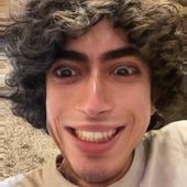 Nsmklf