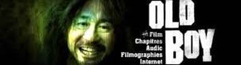 Les meilleurs films de 2000