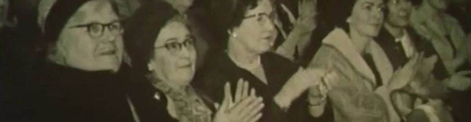 Cover Les meilleurs films primés aux Oscars