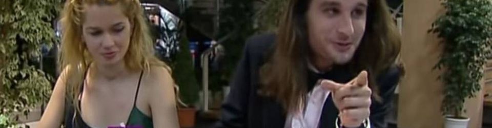 Cover Les meilleurs films tirés d'une histoire vraie