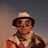 Henry_Labrunie