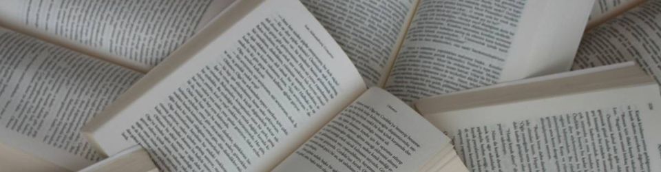 Cover 2024 : lectures