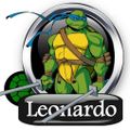 chezleonardo