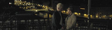 Les meilleurs films des années 2010