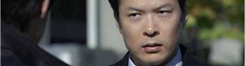 Les meilleurs films avec Tetsushi Tanaka