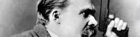 Liquidation intégrale, finale de Nietzsche par mes critiques