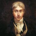 WilliamTurner13