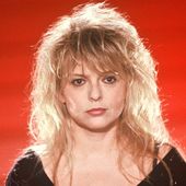FranceDall