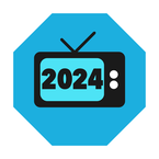 Streaming (2024)