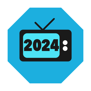 Streaming (2024)