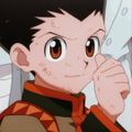EdgeKazma