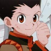 EdgeKazma