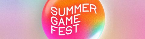 Summer Games Fest 2024 wishlist