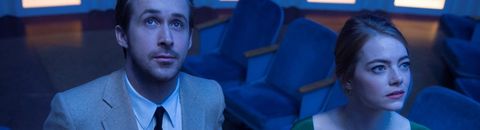 Films que j’apprécie tout particulièrement