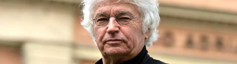 Les meilleurs films de Jean-Jacques Annaud