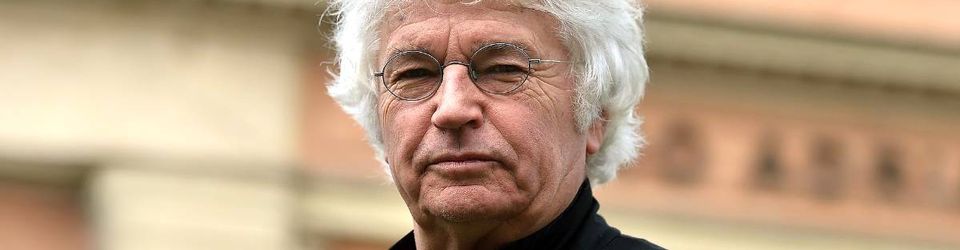 Cover Les meilleurs films de Jean-Jacques Annaud