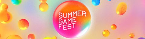 Summer Game Fest 2024 : Les jeux les plus marquants