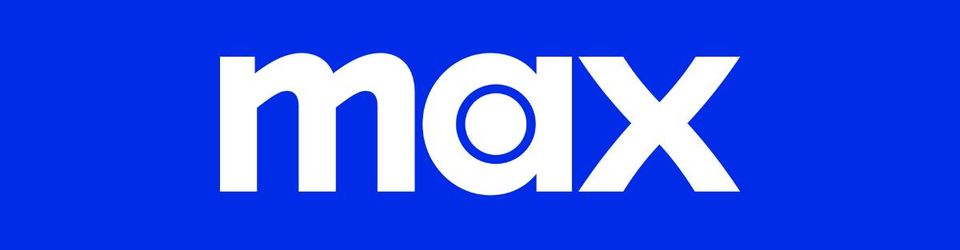 Cover Les meilleures séries Max