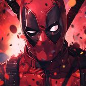 DarePool
