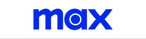 Les meilleurs films Max