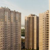 prestigecityhyderaba