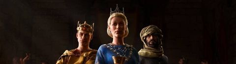 Les meilleurs jeux de rôle (RPG)