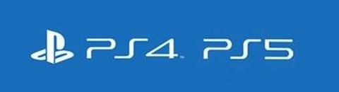 Mon Régime PS4/PS5