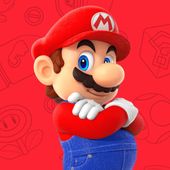 MehdiLaidouni_MarioB