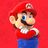 MehdiLaidouni_MarioB