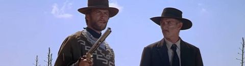 Les meilleurs films des années 1960