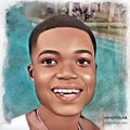 Jonas_GATES_022