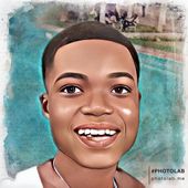 Jonas_GATES_022