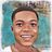 Jonas_GATES_022