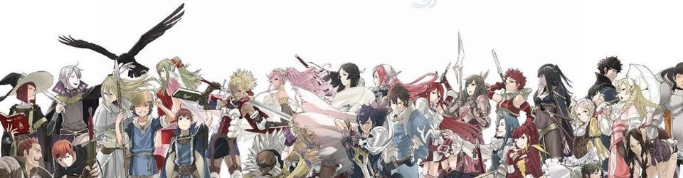 Cover Les meilleurs jeux T-RPG