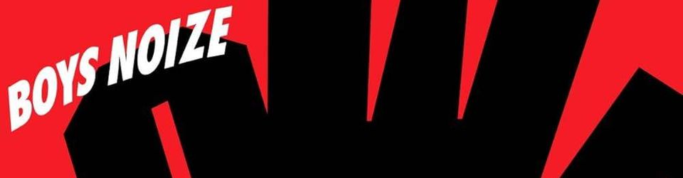 Cover Les meilleurs albums de 2009