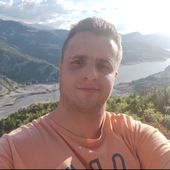 nuzzog67gmailcom
