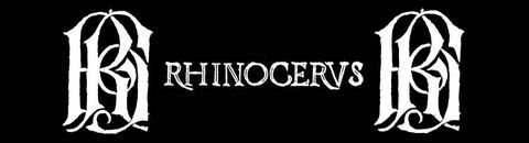 ☠ ℜhinoceℜvs ☠