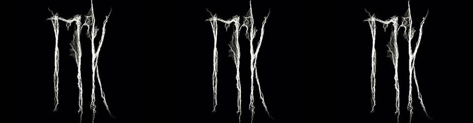 Cover ☠ Pℜava KoŁŁektiv ☠
