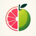 Pamplepomme